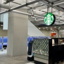 커넥트PC | 260325_네이버 사옥 커넥트 라운지(CONNECT LOUNGE) 이용 후기