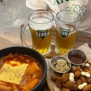 전일맥주 - 여수시 | 전일맥주
