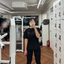 동방짐 피트니스 이미지