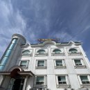 아이리스 스테이모텔 이미지