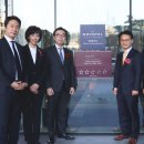 동대문관광호텔 이미지