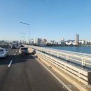 오금로31길 이미지