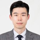 둔포면로 이미지