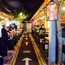 포차어게인 이미지