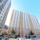 효열로 162번길 이미지