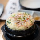 육회대감 이미지