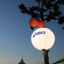 오아시스여관 이미지