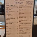 스타벅스커피당산점 | 당산 카페 테이블스 영등포구청점 영등포구청카페 추천