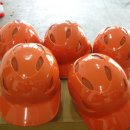 청학2동-5 이미지