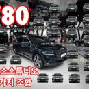 클러스터 스튜디오