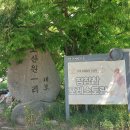 오자경 사우 Daum카페
