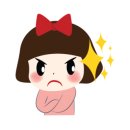 용우24시셀프세차타운 이미지