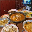 보배반점 - 김해시 율하3로 105 | 보배반점