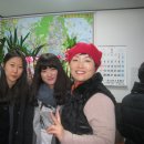 예쓰로공인중개사사무소 이미지