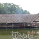 닛시어학원 이미지