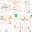 아담리즈서판교센터학원 | 아담리즈 수학 유치부 3년 교육 후기