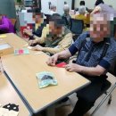 조례노인복지센터 이미지