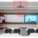 한양대학교에리카캠퍼스 티스토리