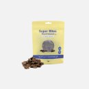 고위드테일 이미지