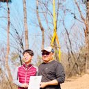 아보리스트 1급 자격증 과정 이미지