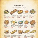 구주아중점