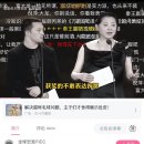 계룡장