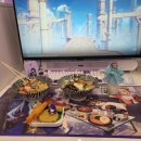 라운지PC 이미지