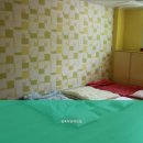 월매길 | 경북 청송군 요양원 경북작은자의집 아름다운 자연 속 요양시설