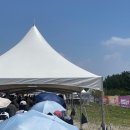 파란 눈의 뮤지션들, 국악에 빠지다 | 2024 인천펜타포트 락 페스티벌 2일차 @송도달빛축제공원
