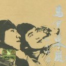 [전주/북대] 청년다방_불향차돌키친세트 리뷰(볶음밥까지)