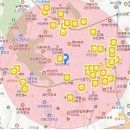 평화프라자약국 이미지