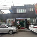 석전동293 이미지