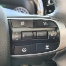 춘의카서비스 이미지