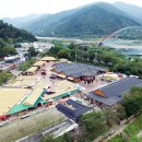 계천공설시장(계천시장) | 경남 하동 여행정보