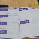 율면중학교 이미지