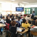 시흥능곡초등학교 이미지