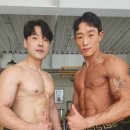 엠에이치프리미엄