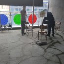 쉼터당구클럽 이미지