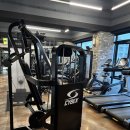 파프리카짐 (갈마/내동점) 이미지