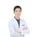 박상욱치과 네이버블로그