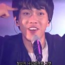 냠냠테크 이미지