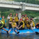 낙산씨사이드 이미지