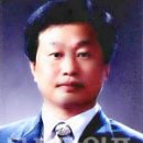 한국폴리텍 V 대학 전북캠퍼스 이미지