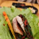 삼죽정육식당
