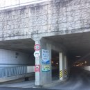 금정산_숲길(등산)1코스 | 부산 금정산 등산코스 | 호포역 출발 북문 먹거리 하산 ⛰️🔥🍜