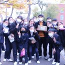 교대부속초등학교 이미지