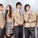 선일빅데이터고등학교 이미지