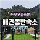 딩동댕 네이버블로그
