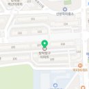 뉴메디슨약국 이미지