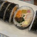고봉민김밥인오산대역점 네이버블로그